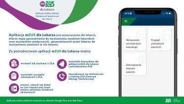 mZUS _dla Lekarza_info 2