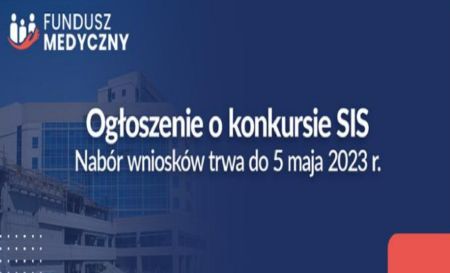 Nabór wniosków na projekty onkologiczne