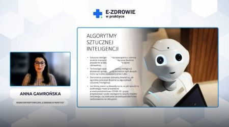 Technologie w ochronie zdrowia – jak wspierają poprawę jakości usług