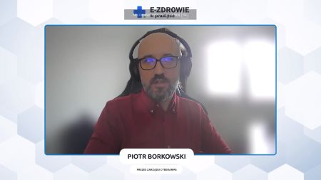 Dlaczego polskie szpitale są szczególnie atakowane przez hakerów