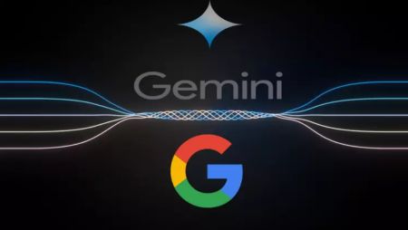 Gemini