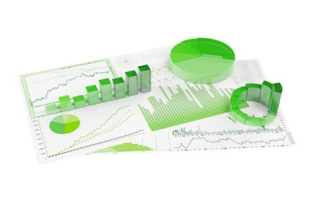 Zmiany w składce zdrowotnej dla przedsiębiorców w 2025 i 2026 r.