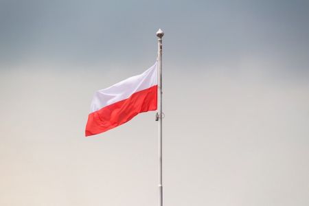 Dzień wolny dla niepełnoetatowca za święto w sobotę 11 listopada 2023 r.